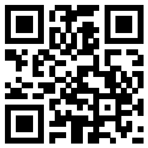 1520594152433243.png 11.png