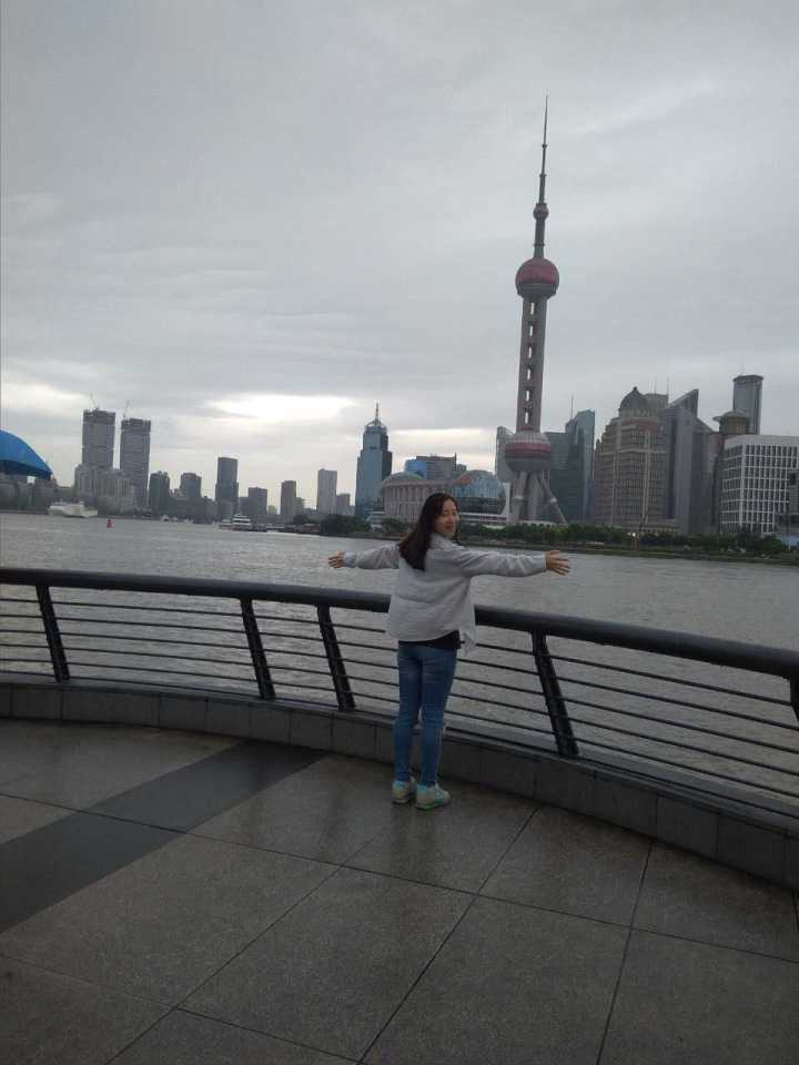 1529659544118466.jpg 3.徐璐.jpg