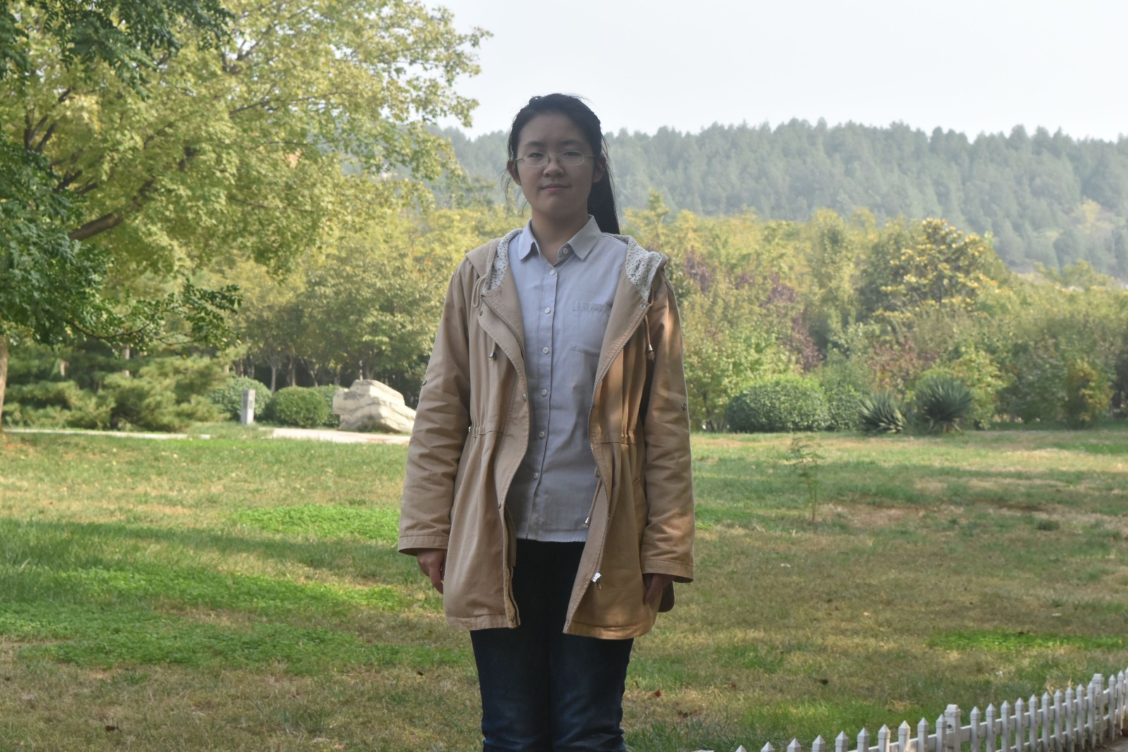 1529659489888993.jpg 1.陈立雪.jpg