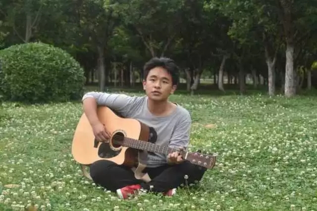 1529660730130054.jpg mmexport1529660640951.jpg