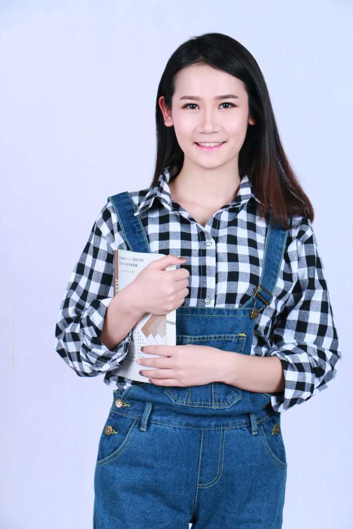 1529659518104438.jpg 2.刘卫涛.jpg